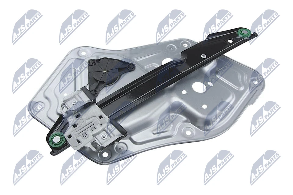 Window Regulator EPS-SK-017