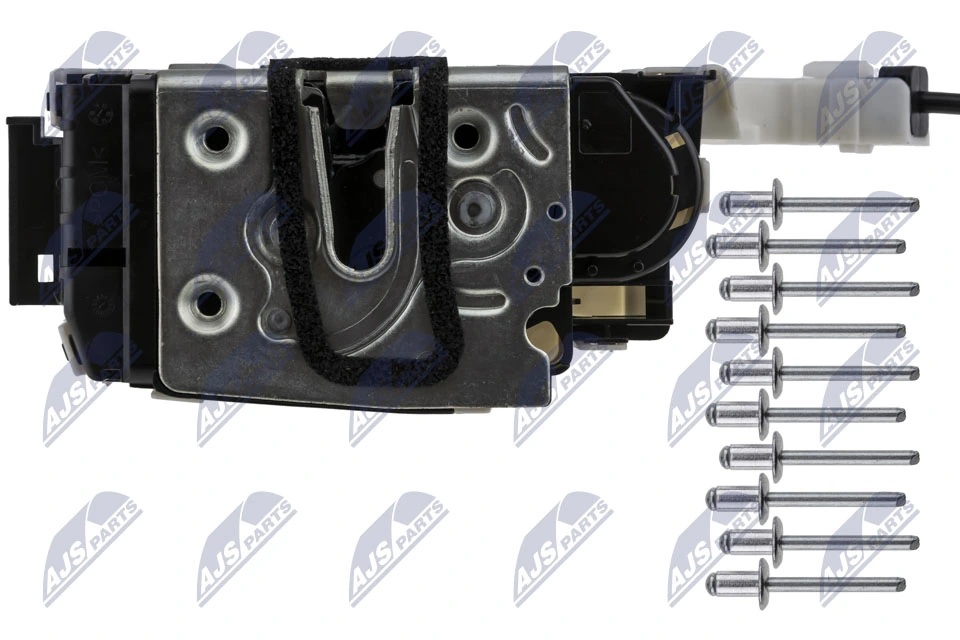 Door Lock EZC-ME-279