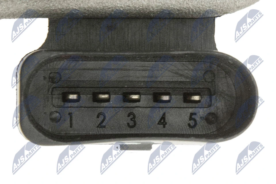 EGR Valve EGR-VW-055