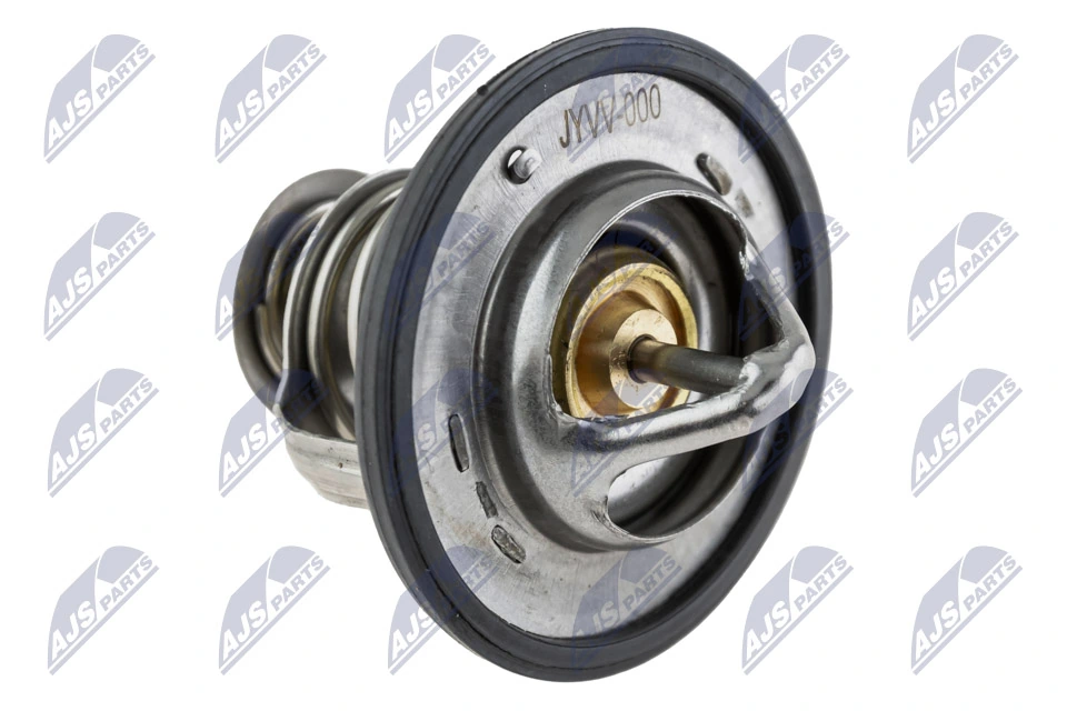 Thermostat, coolant CTM-VV-000