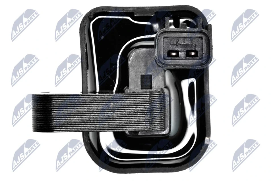 Ignition Coil ECZ-MS-002
