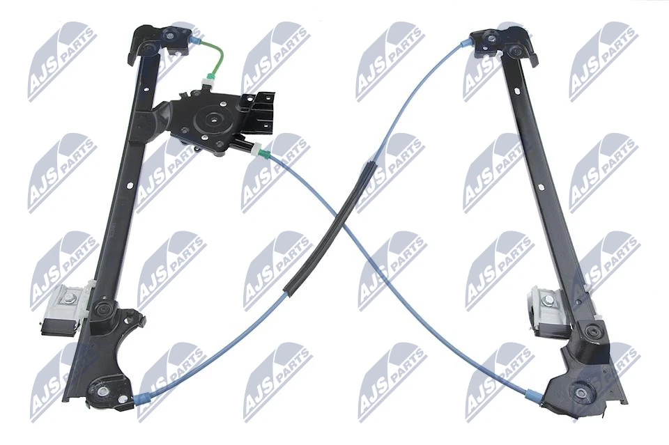 Window Regulator EPS-LR-001