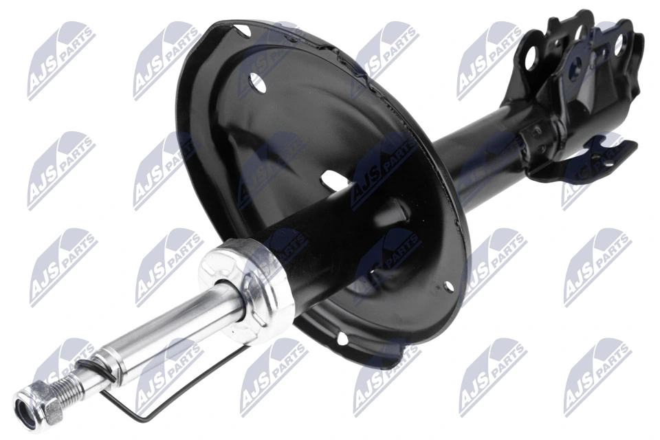 Shock Absorber A-TY-081