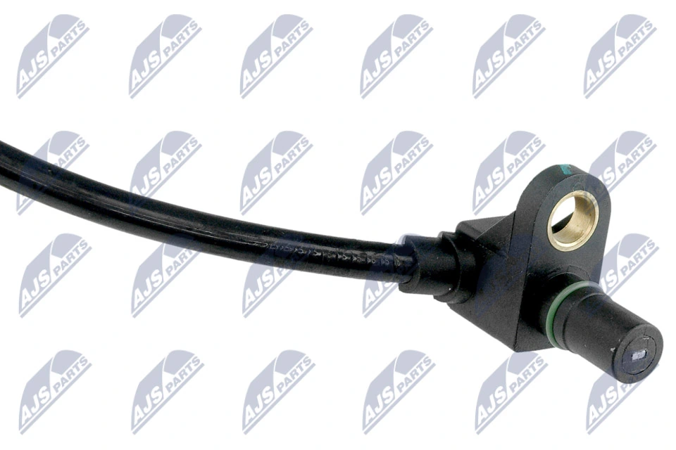 NTY HCA-CH-034 Sensor, wheel speed
