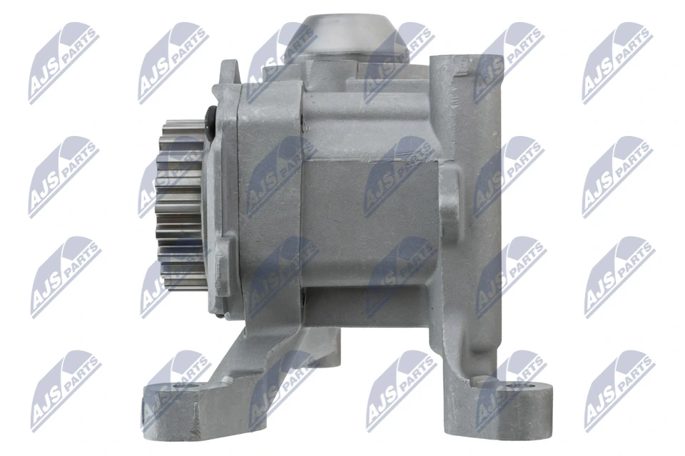 오일 펌프 BPO-FR-008