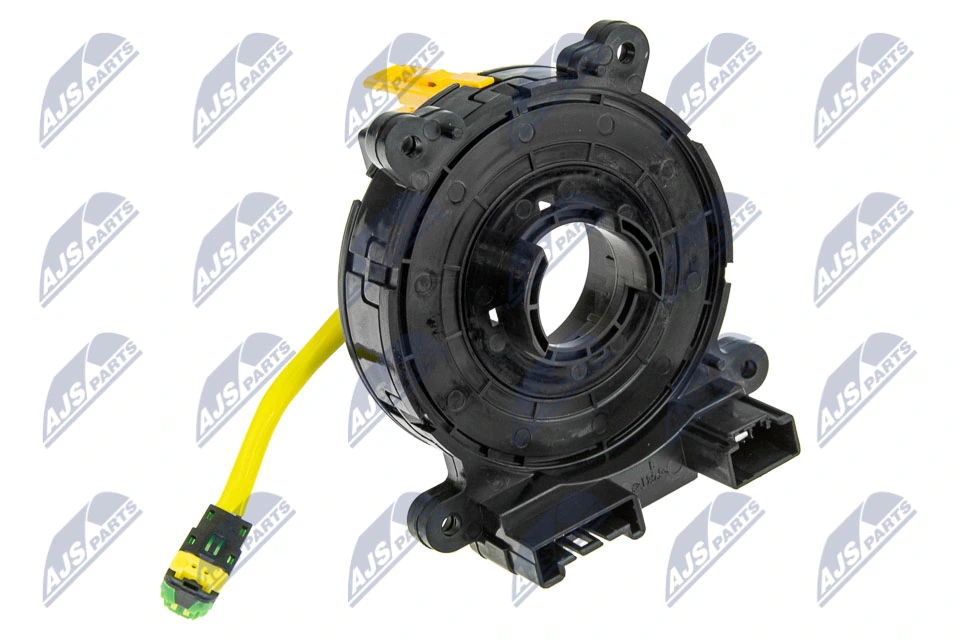 NTY EAS-PL-010 Clock Spring, airbag