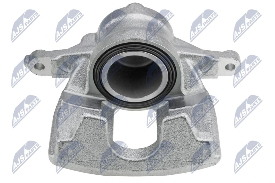 Brake Caliper HZP-HD-011