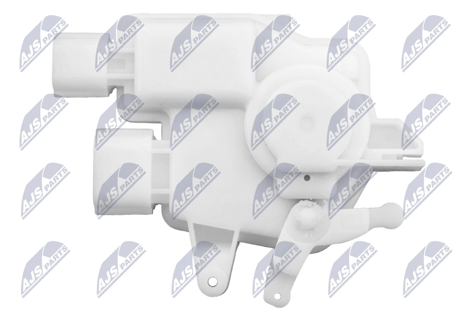 NTY EZC-SB-002 Actuator, central locking system