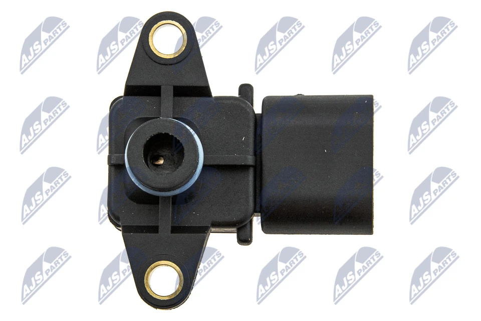 NTY ECM-CH-000 Sensor, intake manifold pressure