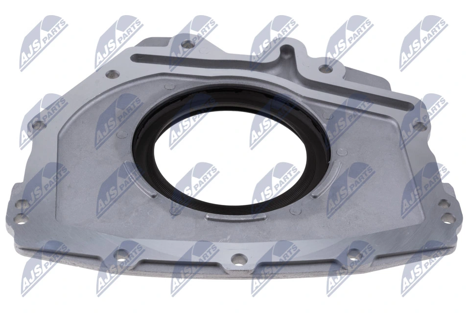 NTY NUP-ME-003 Shaft Seal, crankshaft