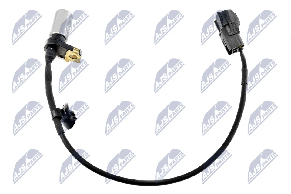Sensor, crankshaft pulse ECP-TY-002