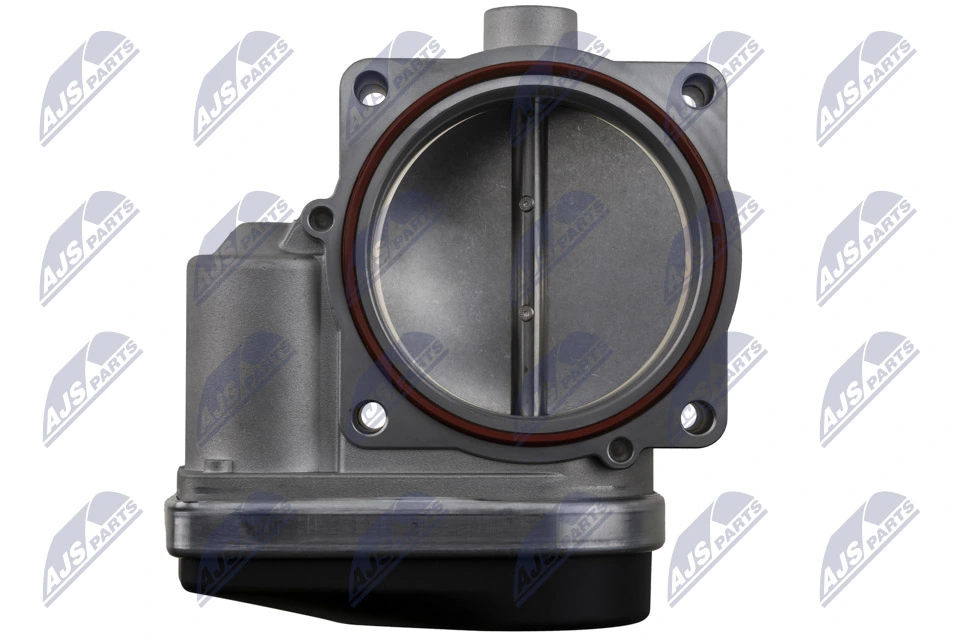 Throttle Body ETB-BM-004