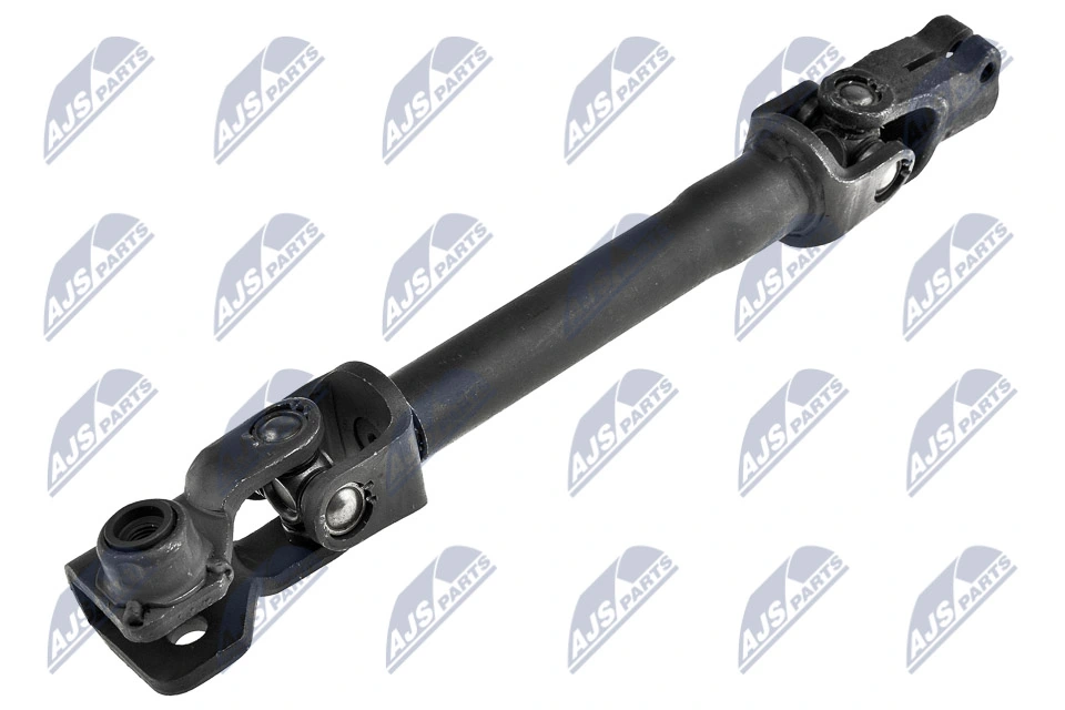 Steering Shaft SKK-NS-008