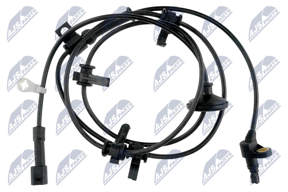 Sensor, wheel speed HCA-CH-002