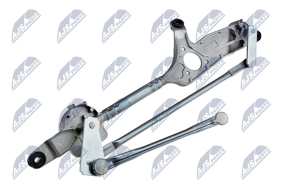 Wiper Linkage EMW-PL-007
