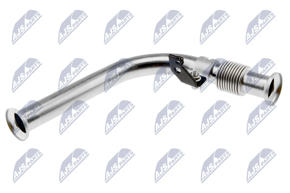 Pipe EGR-ME-025