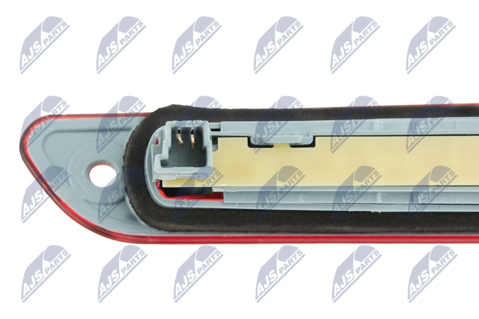 NTY ELP-ME-001 Auxiliary Stop Light