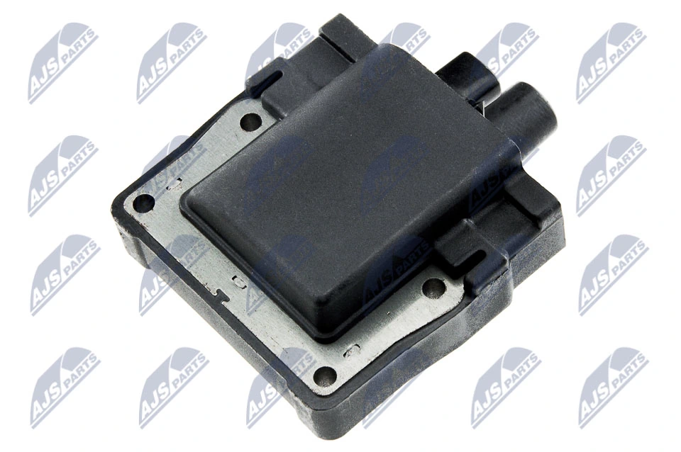 Ignition Coil ECZ-SU-010
