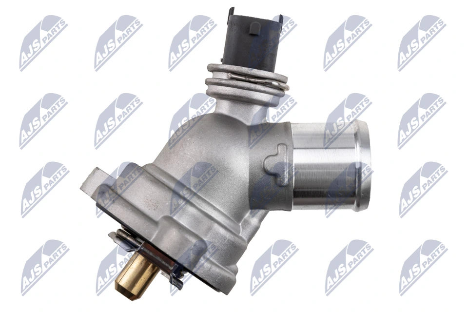 NTY CTM-DW-003 Thermostat, coolant