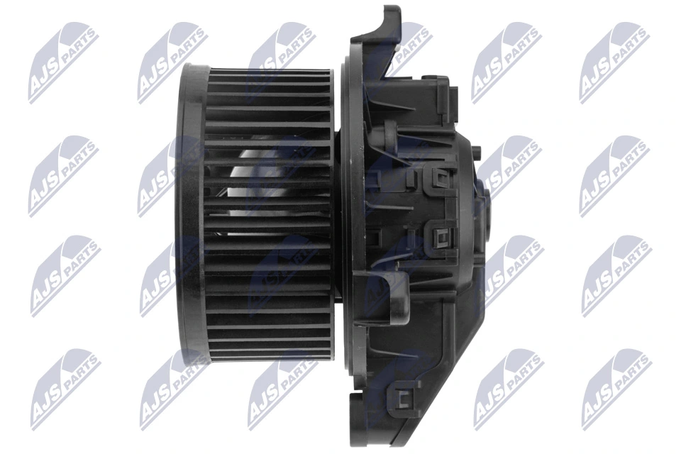 NTY EWN-FR-001 Interior Blower