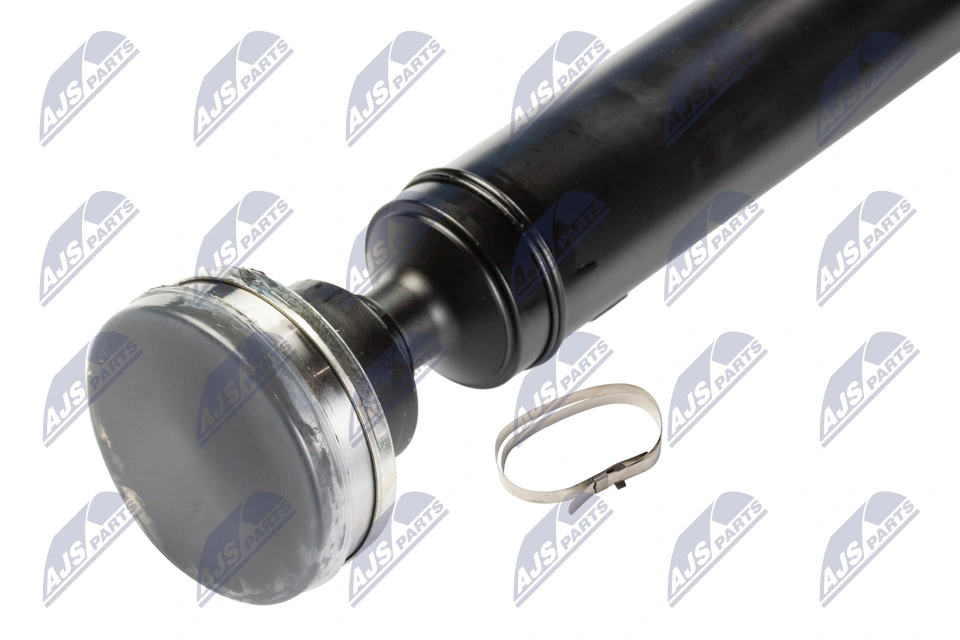 NTY NWN-VW-020 Propshaft, axle drive