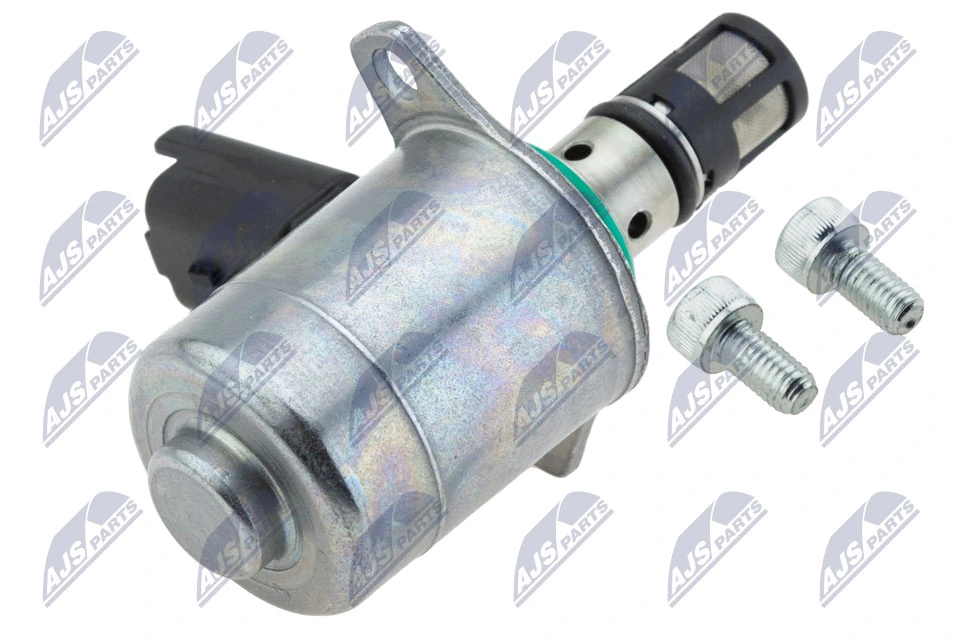 Pressure Control Valve, common rail system ESCV-FR-002