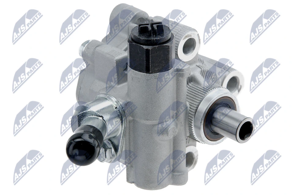 Hydraulic Pump, steering SPW-CH-041