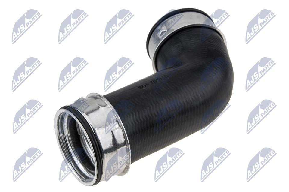 Charge Air Hose GPP-ME-109