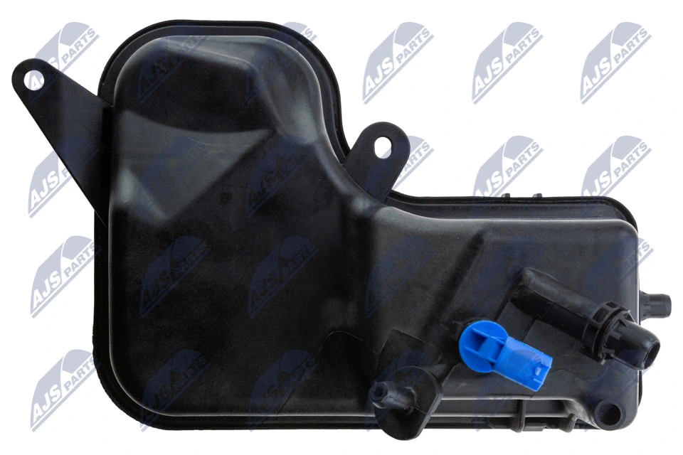 Expansion Tank, coolant CZW-BM-049