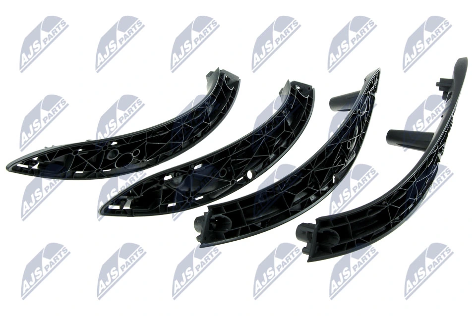 Door Handle, interior equipment EWS-BM-069