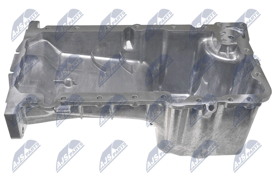 NTY BMO-CH-036 Oil Sump