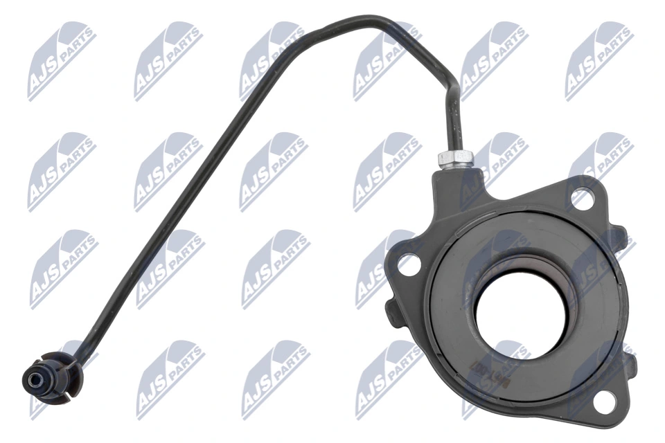 Central Slave Cylinder, clutch NWS-FT-007