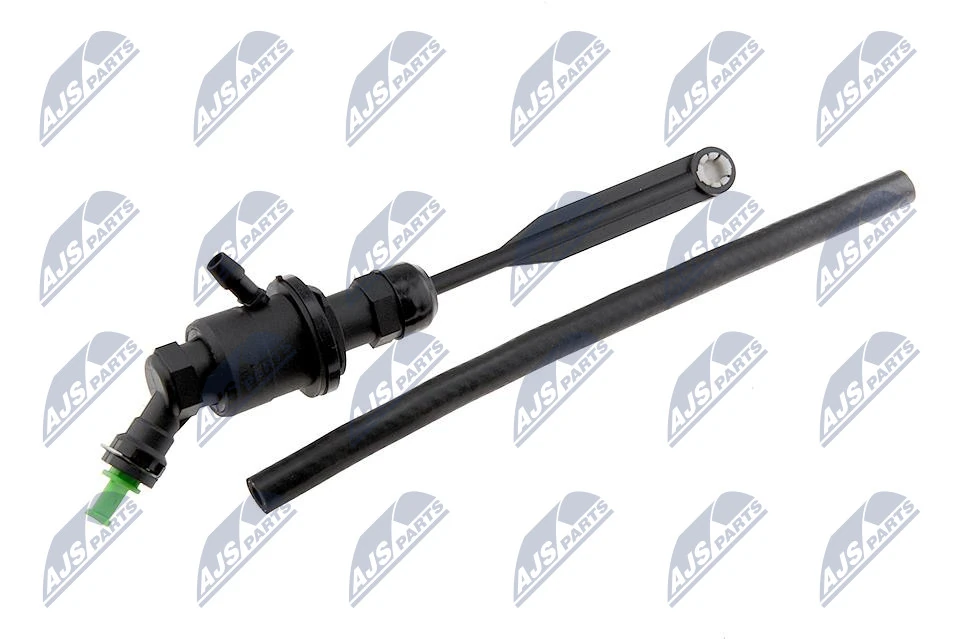 Master Cylinder, clutch NSP-RE-006