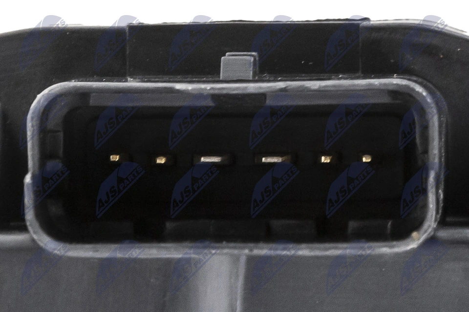 Throttle Body ETB-CT-011