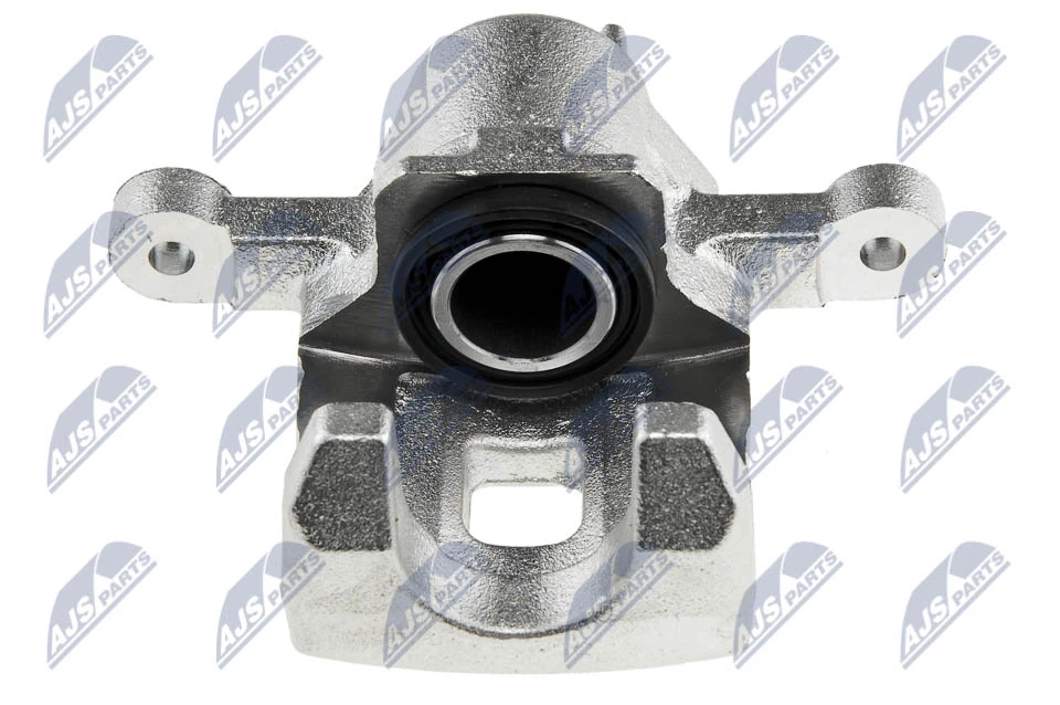 Brake Caliper HZT-HY-501