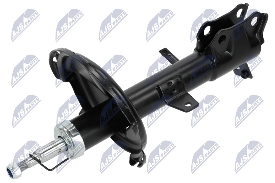 Shock Absorber A-TY-084