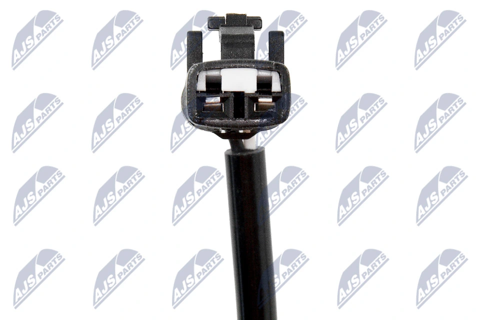Sensor, wheel speed HCA-KA-330