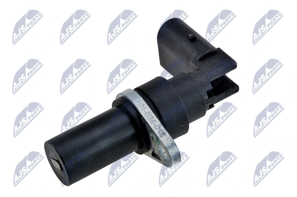Sensor, intake manifold pressure ECP-BM-018