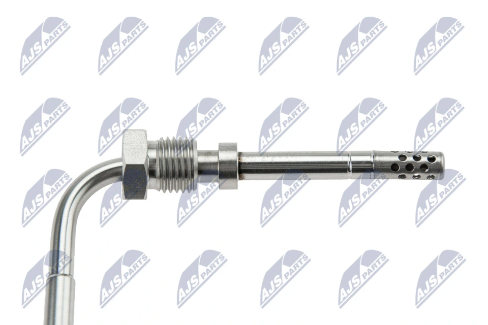 Sensor, exhaust gas temperature EGT-AR-014