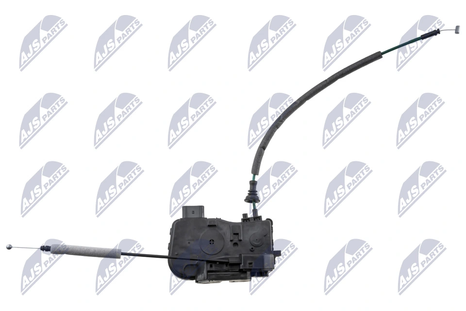 BorgWarner (Wahler) 410229.82D Thermostat, coolant