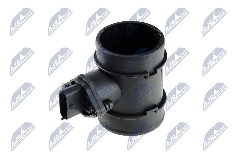 Mass Air Flow Sensor EPP-HY-502