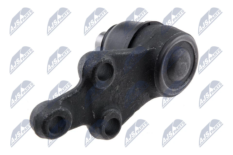 Ball Joint ZSD-KA-319