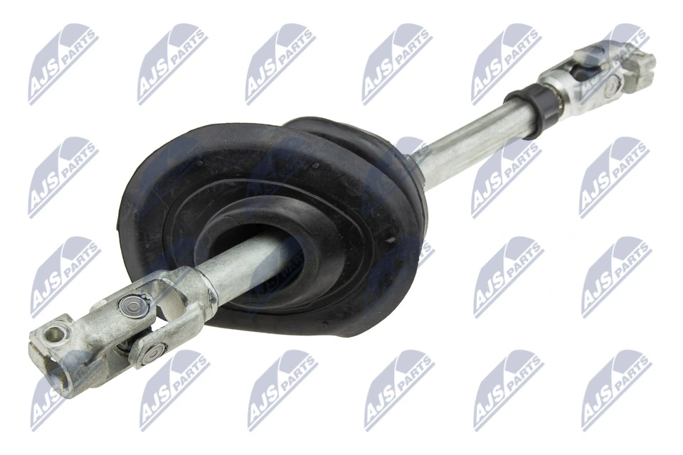 Joint, steering column SKK-AU-001
