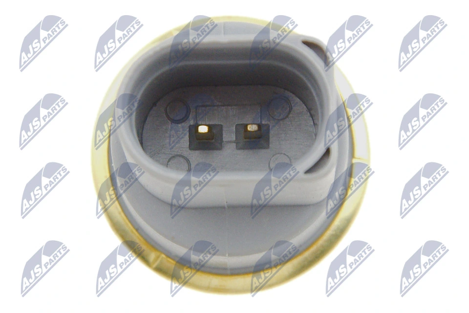 Sensor, Kühlmitteltemperatur ECT-VW-000
