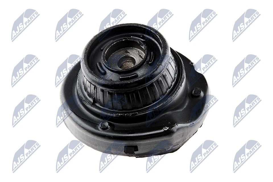 Suspension Strut Support Mount AD-AR-001