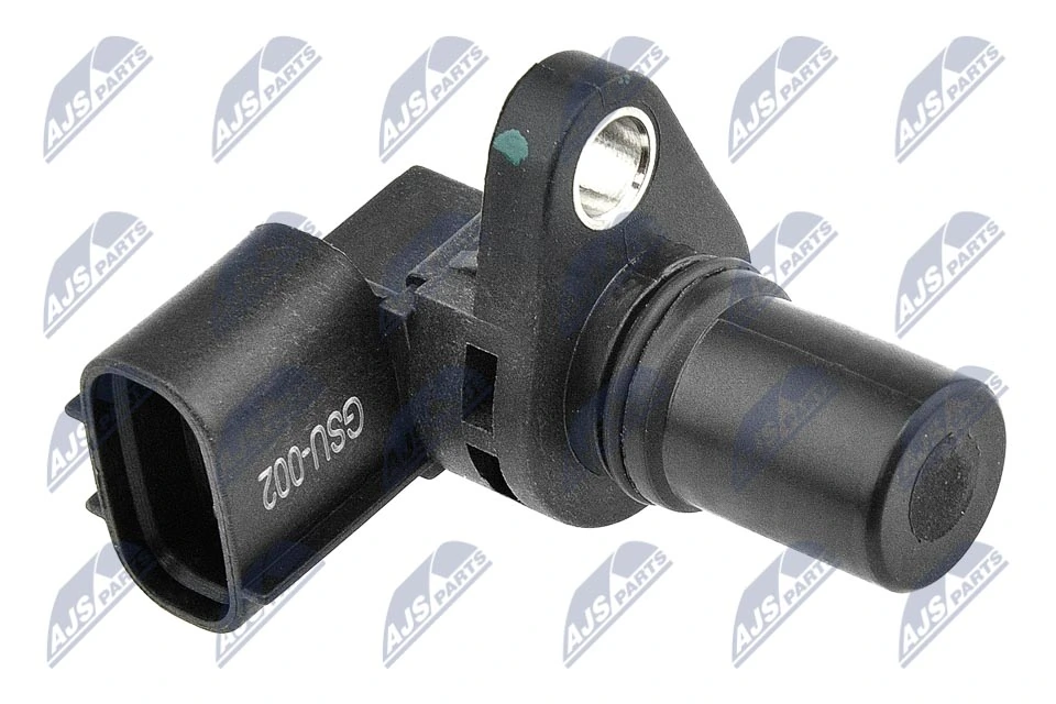 Sensor, crankshaft pulse ECP-SU-002
