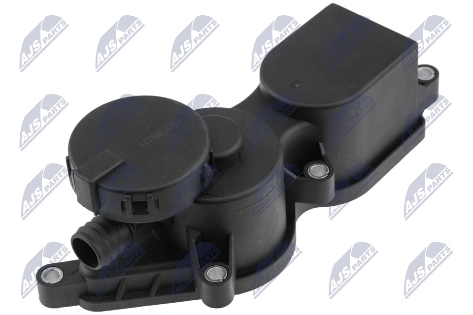Oil Separator, crankcase ventilation SEP-ME-003