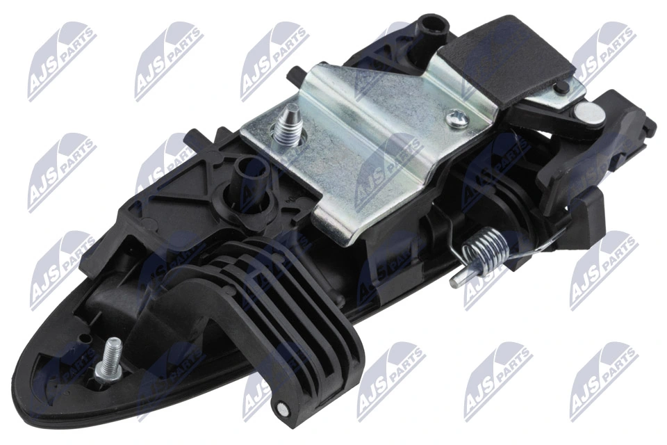 NTY EZC-FT-258 Exterior Door Handle