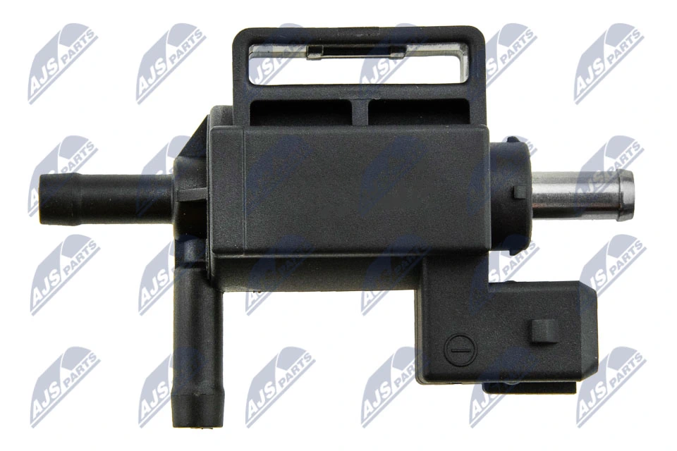 Boost Pressure Control Valve ECD-FR-013