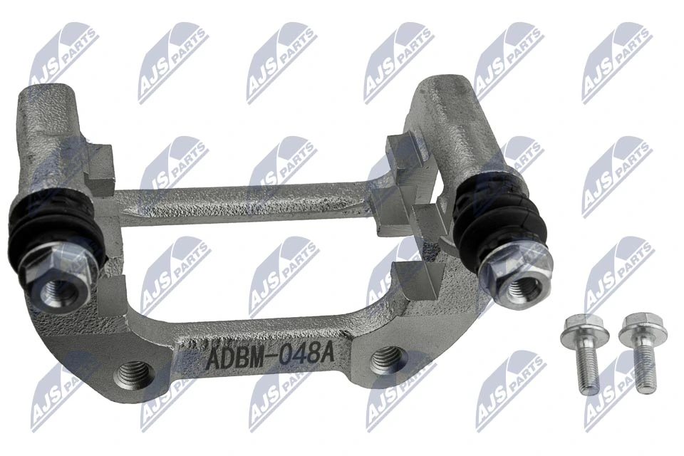 NTY HZT-BM-048A Bracket, brake caliper